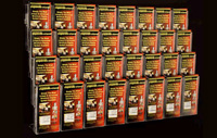 brochure display systems expandastand