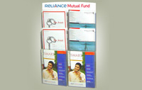 brochure display systems expandastand