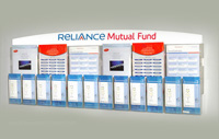 brochure display systems expandastand