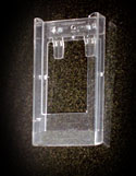 brochure display systems expanda stand