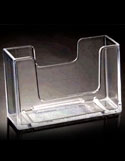 brochure display systems expandastand