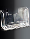 brochure display systems expandastand