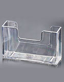 brochure display systems expandastand