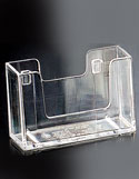 brochure display systems expandastand