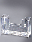 brochure display systems expandastand