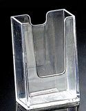brochure display systems expandastand