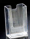 brochure display systems expandastand