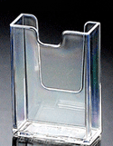 brochure display systems expandastand