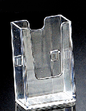 brochure display systems expandastand