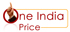 one india price