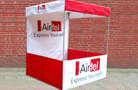 expo show