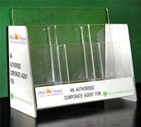 expositions corporate events tent rental product launches road shows exhibit exhibition stands  display services  banner stands  pop-up stands  panel folding kits