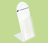 display stands pop up display pop up display stand display system portable display system trade show display portable display exhibition stand exhibition display 