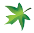 Quality display products
