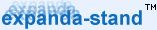 expandastand