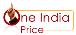 One India