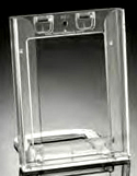 brochure display systems expandastand