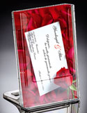 brochure display systems expandastand