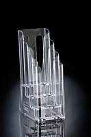 brochure display systems expandastand