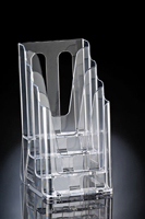 brochure display systems expandastand