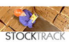 stock