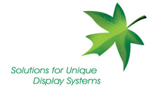 display